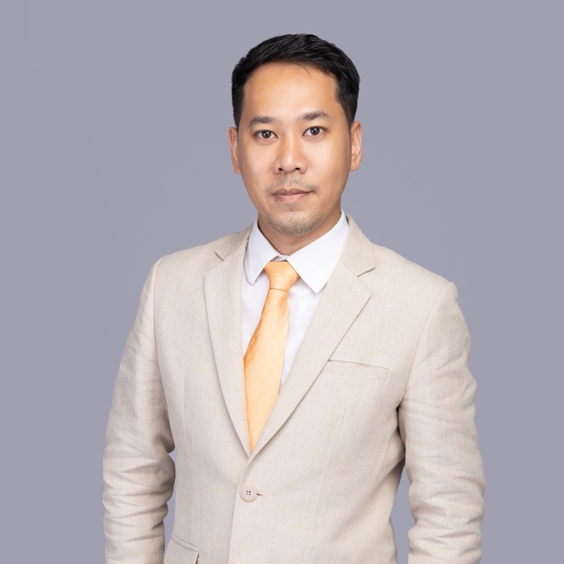 Thai entertainment complex bill final vote pushed to Sept-Oct following recent delay: Legal expert Thai