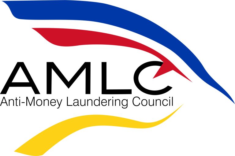 PH Anti-Money Laundering Council searching for new Executive Director
