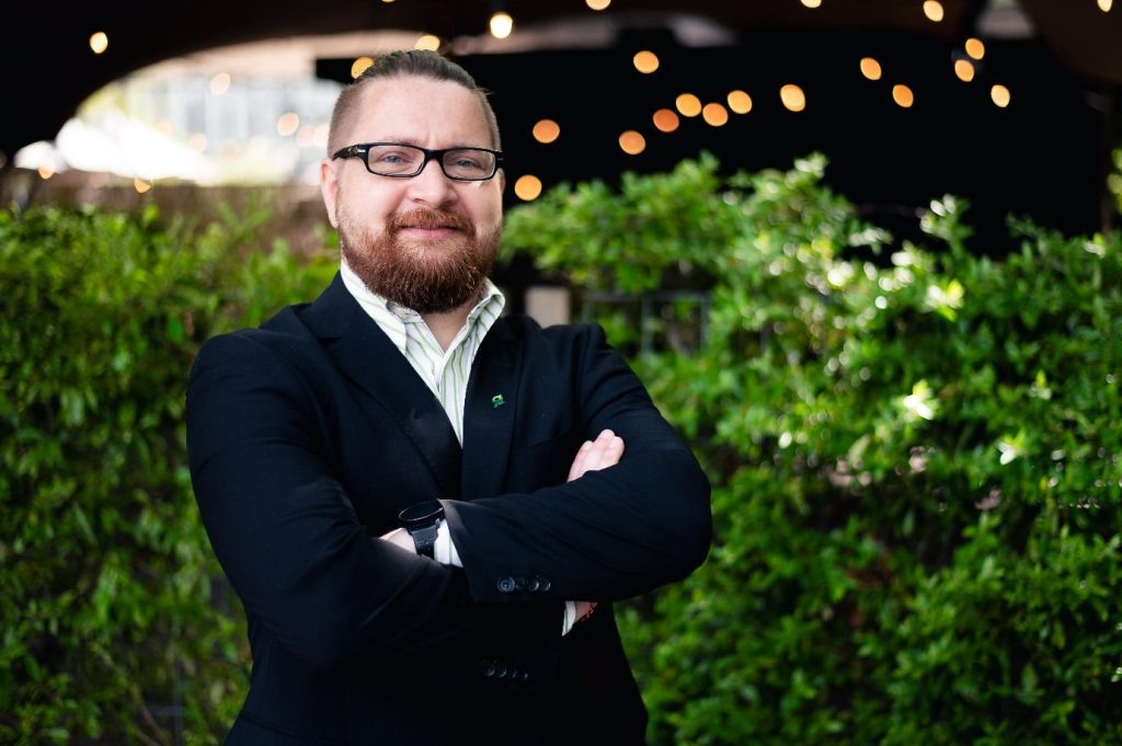Bernd-Baumert-Director-of-Games-Production-and-Operations-at-Greentube