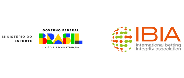 Brazil and IBIA join forces to safeguard Sports Betting integrity