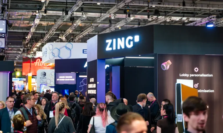 ZingBrain AI boosts CatAffs brands, driving revenue and KPI success