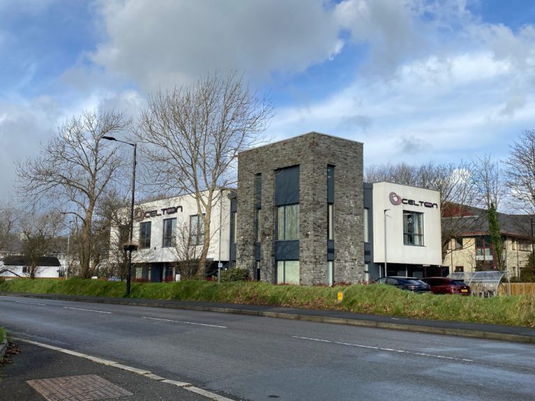 SBObet surrenders Isle of Man online gambling license