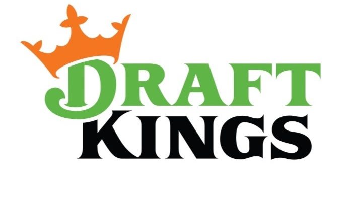 DraftKings