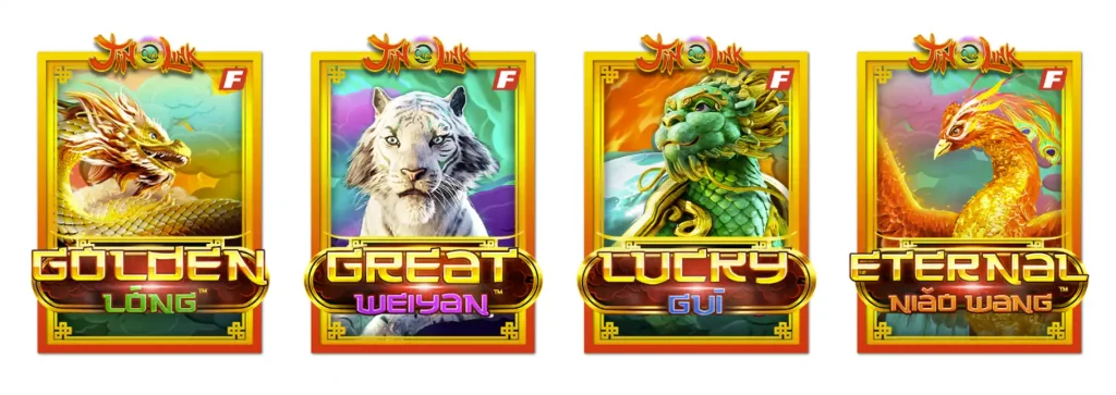 FBM enhances Solaire Casino Resort gaming experience with Jin Qián Link FBM Gaming