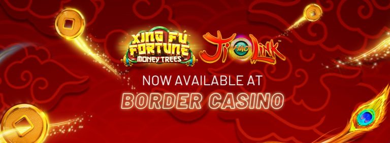 FBM expands presence in the US with new installation at Border Casino