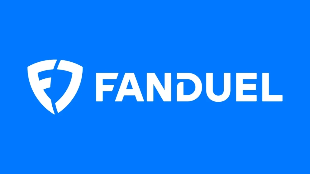 White Hat Studios boosts 7s Fire Blitz series with the launch of Power 5 Jackpot Royale Express FanDuel