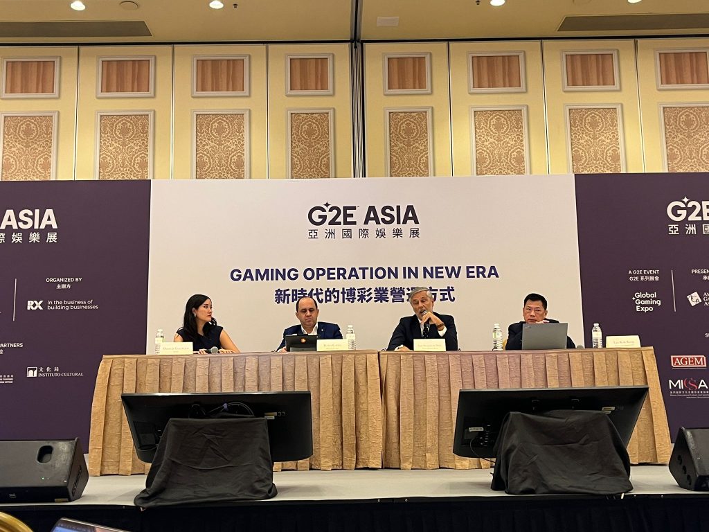 Vietnam gaming market remains immature with regulatory gaps: Panel vietnam