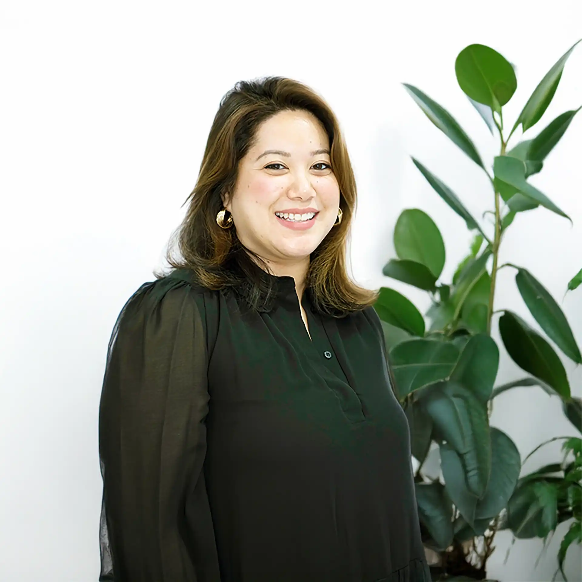 The Dual Lens of Innovation: A leadership perspective by Alex Leese Gina-Lama-Head-of-Marketing-Pronet-Gaming