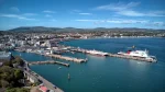 Isle of Man, Premier League betting brands in limbo after TGP Europe exit