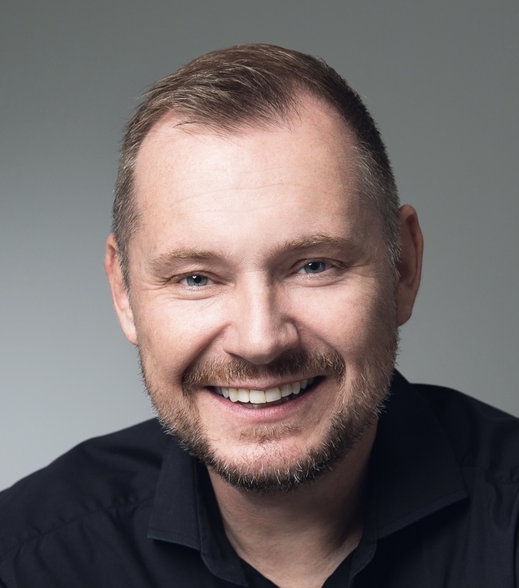 Play’n GO stands firm: No games for sweepstakes casinos Johan Tornqvist, Play'n GO
