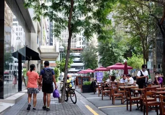 Makati-City-Philippines