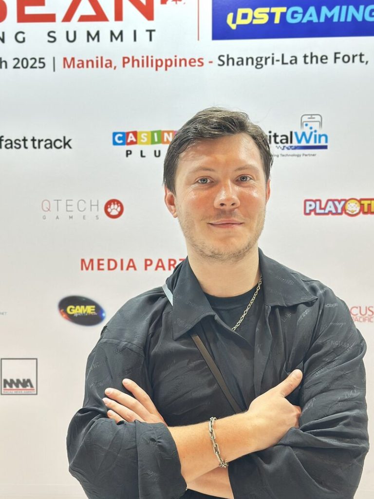 Blask extends Market Overview dashboard coverage to 10 new countries Max-Tesla-CEO-of-Blask