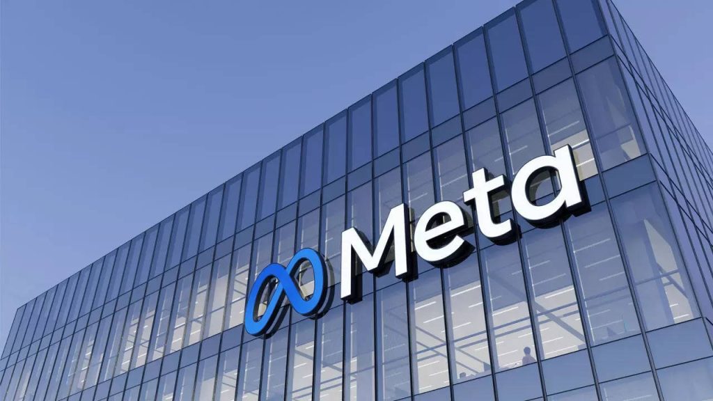 Meta to allow RMG advertising in India if companies obtain written permission Meta