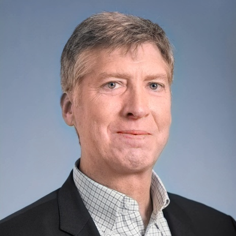 Michael-Conforti-Scientific-Games