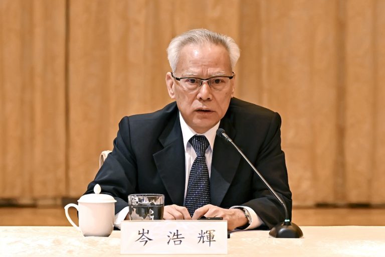 US-backed gaming operators will not be targeted amid China-US tensions: Macau gov’t 