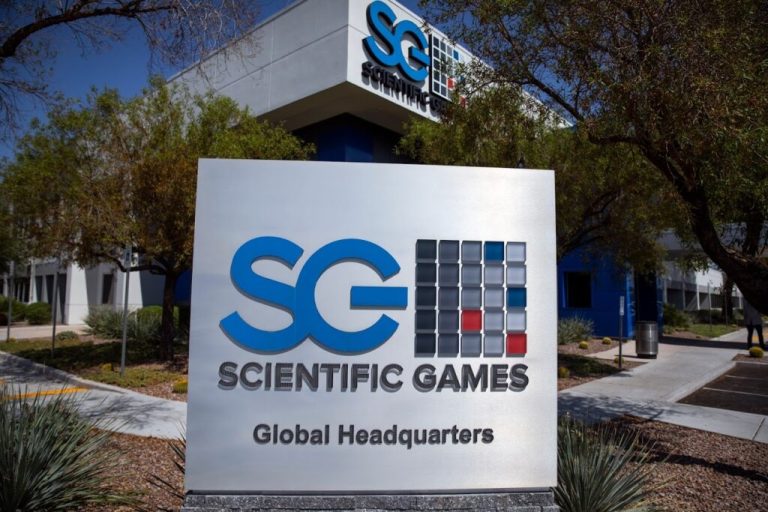Scientific Games secures 4-year contract extension with La Banca de Quinielas