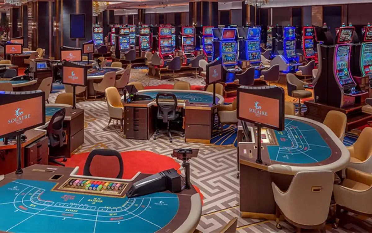 Solaire-North-Resort-Casino