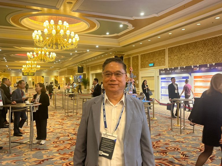 Macau junket rep hopes for regulatory clarity under new DICJ leadership