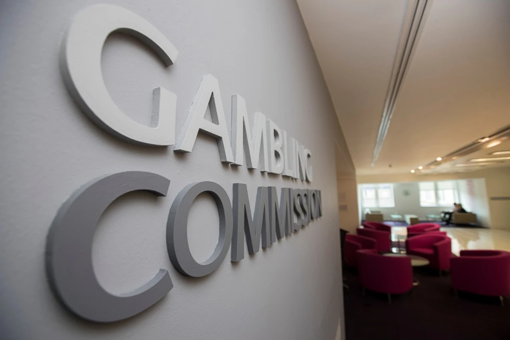 Premier League betting brands in limbo after TGP Europe exit UK Gambling Commission