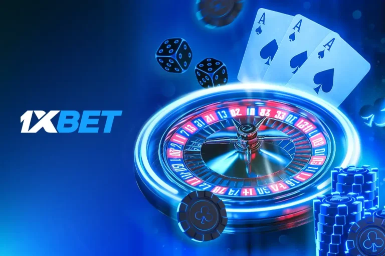 Winning Strategy: How 1xBet boosted active players in India by 68%