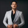 Ramy Ben Fraj