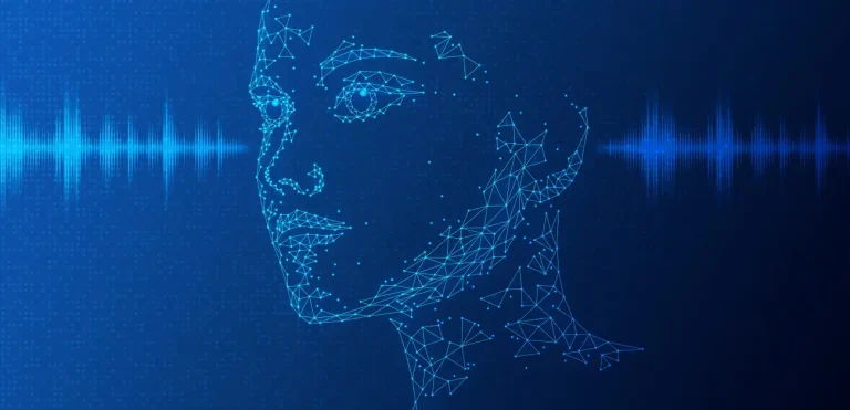AI & crypto drive Asia fraud surge as gaming scams exposed: security consultancy