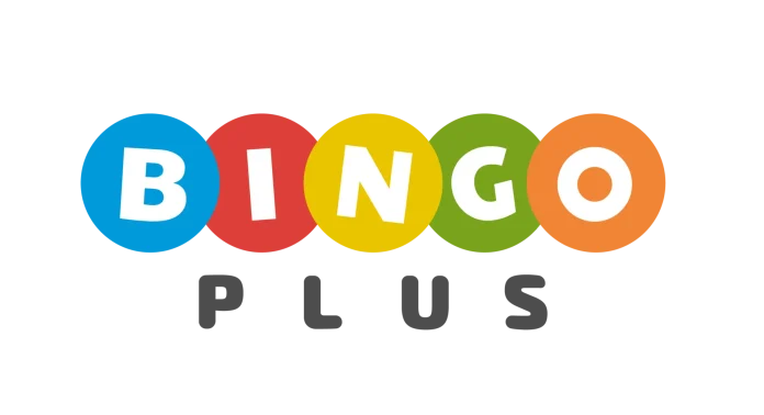 BingoPlus