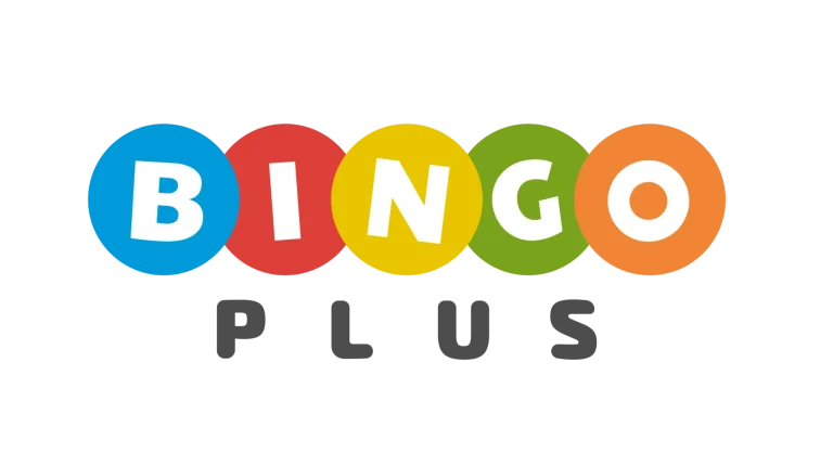 BingoPlus creates biggest ever jackpot winner in the Philippines with $16.33M win