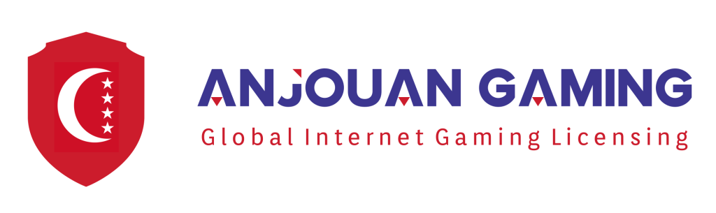 Anjouan launches recognition certificate program for B2B providers Anjouan Gaming