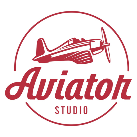 Aviator Studio sponsors Best FTN Game Soundtrack at Ortak x B.F.T.H. Arena Awards 2025 Aviator Studio