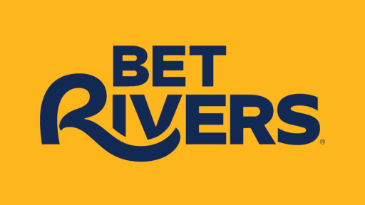 Greentube debuts in Delaware with exclusive Rush Street Interactive partnership BetRivers