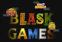 Blask rolls out Games, a real-time dashboard for iGaming engagement
