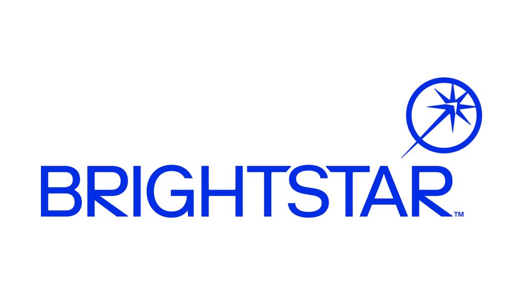 Merger of IGT’s Digital business and Everi Holdings, under Apollo, completed Brightstar Lottery