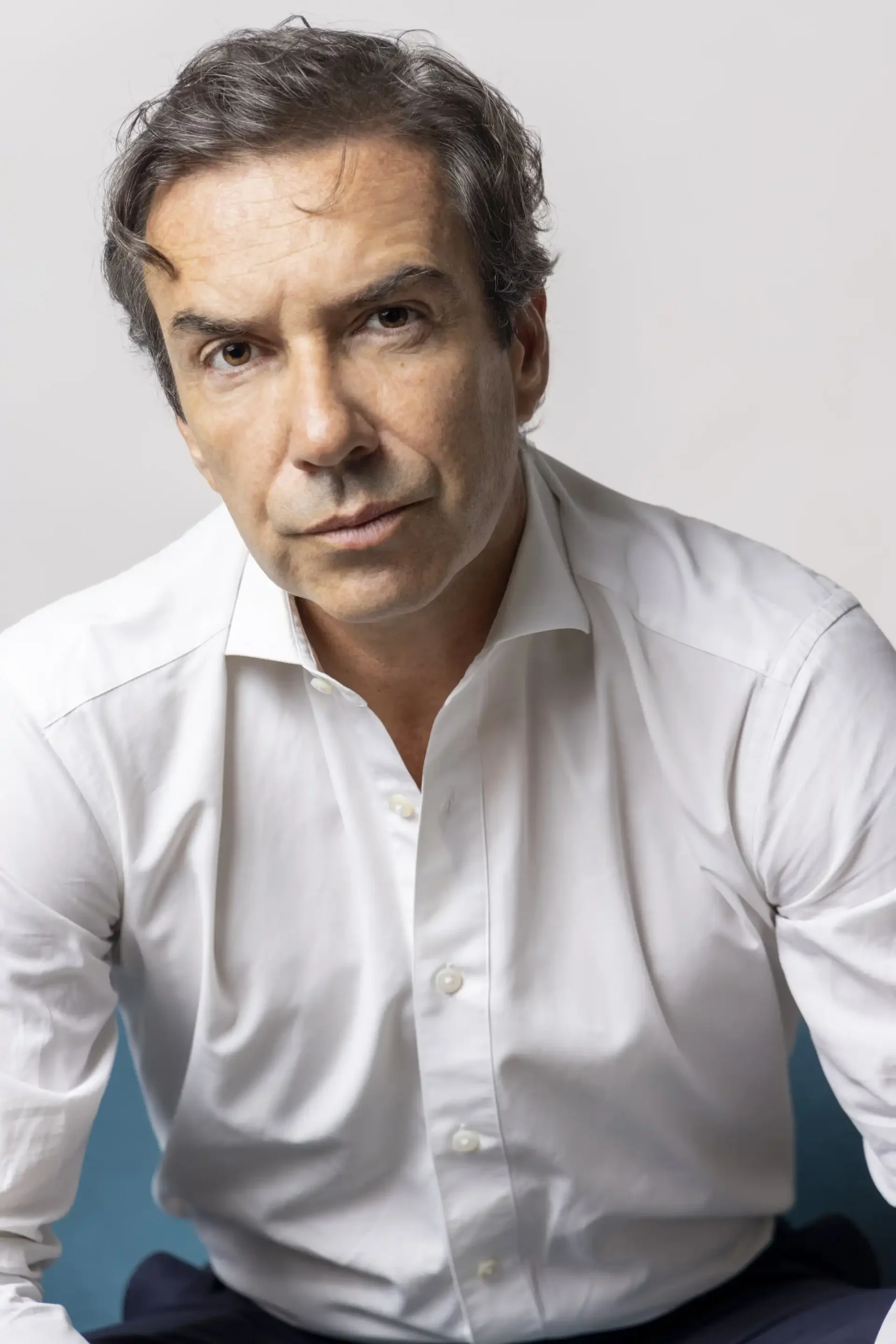Bruno Ascenção, Gaming Law, Macau, Singapore, Japan