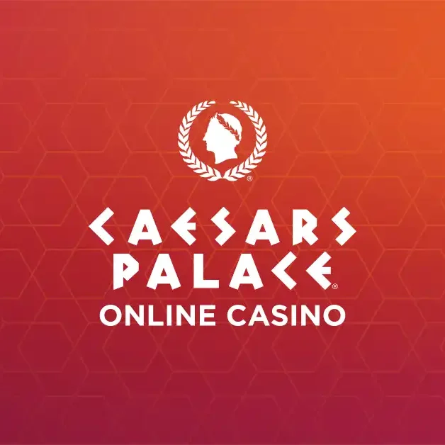 Greentube goes live in Pennsylvania via exclusive Caesars launch Caesars Palace Online Casino