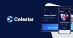 Celestar debuts with an extensive slot portfolio and MGA B2B license