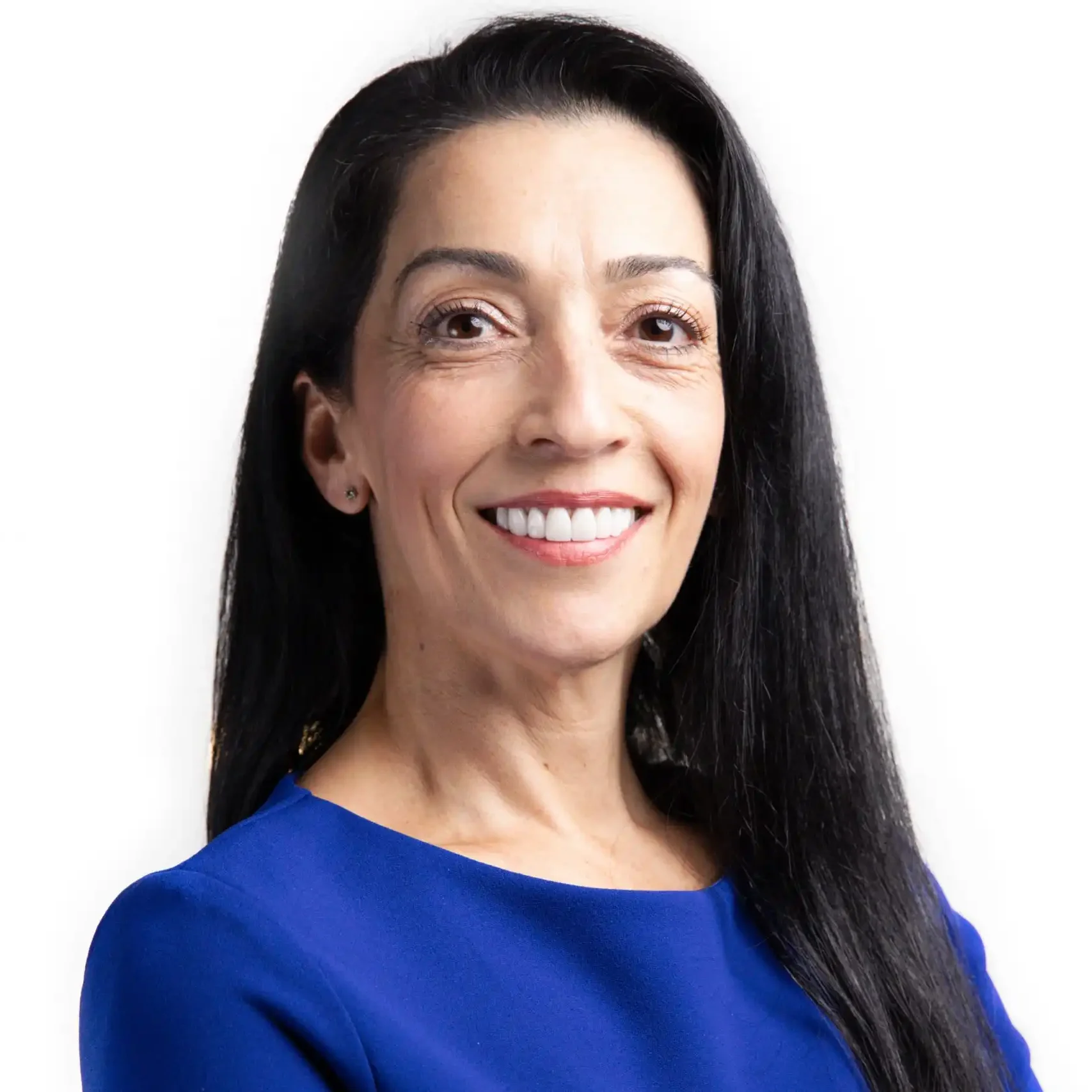 Charmaine Hogan, Playtech