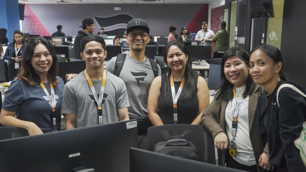 POGO ban creates new avenues for savvy SCBPOs to find their niche, and capitalize on a talented workforce SCBPO