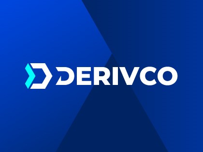 Derivco