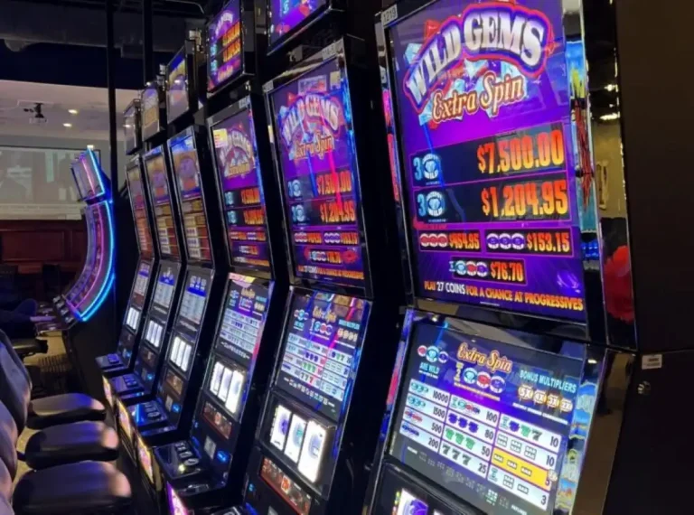 Fitch: combined Everi/IGT Gaming entity to have more NA market share than L&W and Aristocrat
