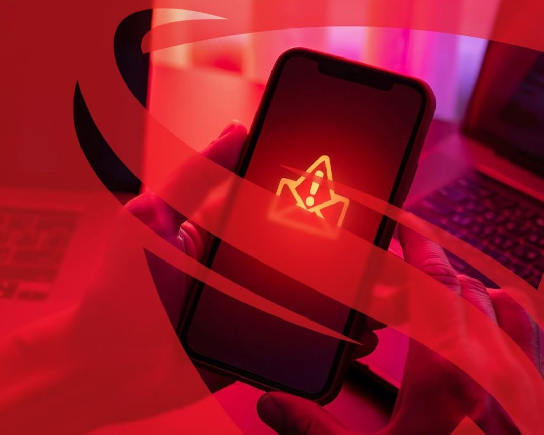 Firesand introduces Firesand Shield to strengthen iGaming fraud protection