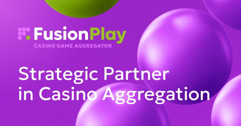 FlexPlay announces platform launch, aiming to redefine casino aggregation capabilities