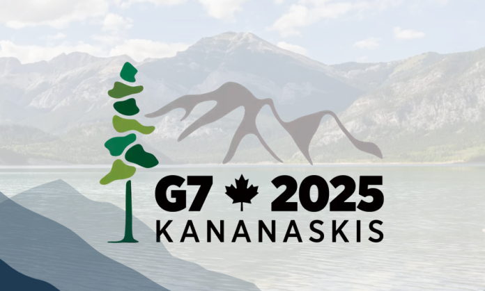 Play’n GO participating in G7, G20 and UN General Assembly