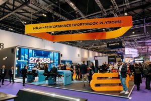 GR8-Tech, Asia, Igaming, Sportsbook, ultim8