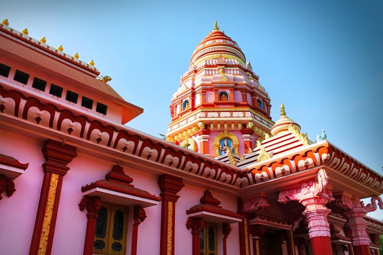 Goa finalizes long-awaited rules to tighten control over casinos