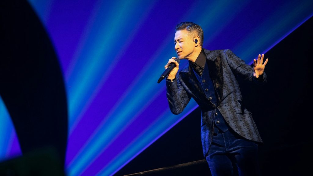 Macau's daily gaming revenue jumps 30% in early July driven by concerts and summer tourism macau