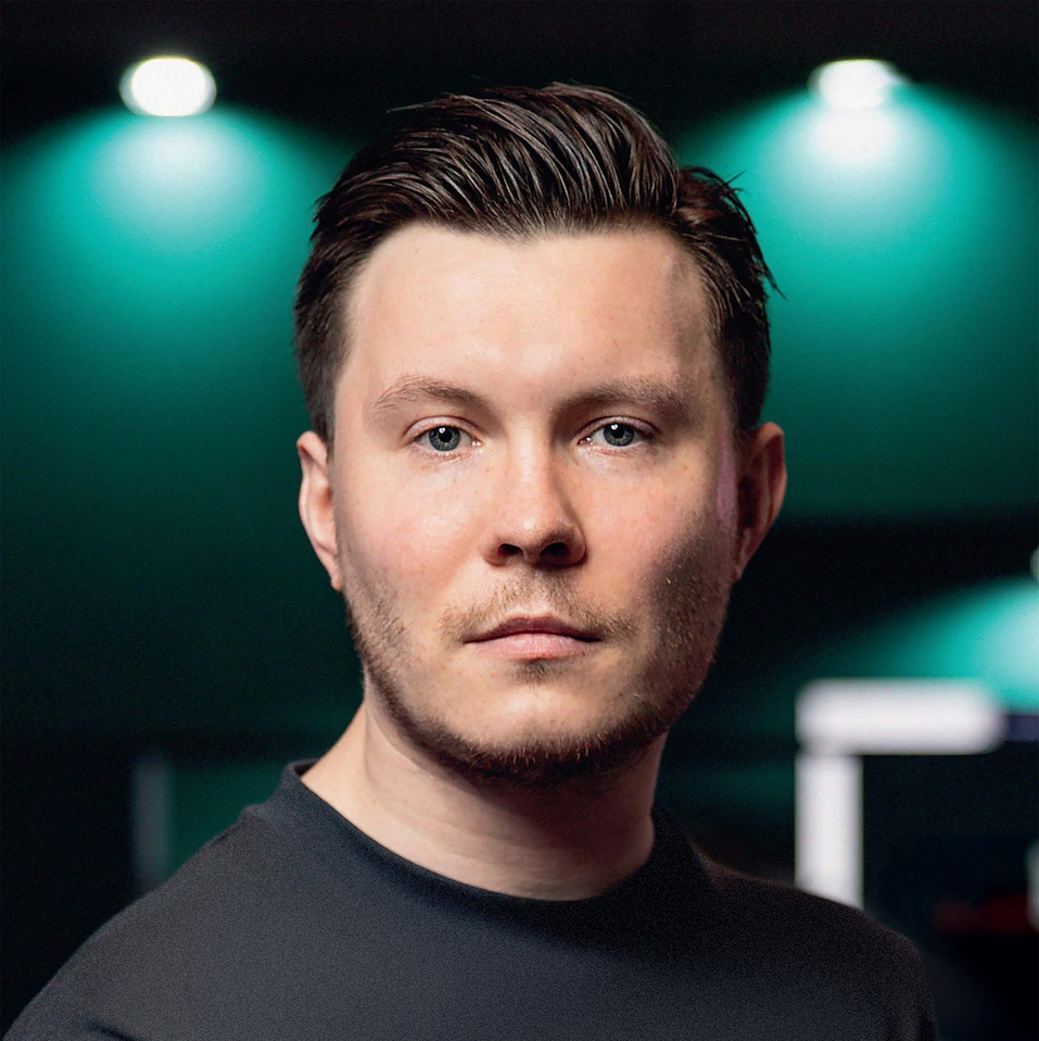 Blask unlocks free access to market insights in 85 countries AI transforming chaos into clarity in iGaming analytics: Blask CEO