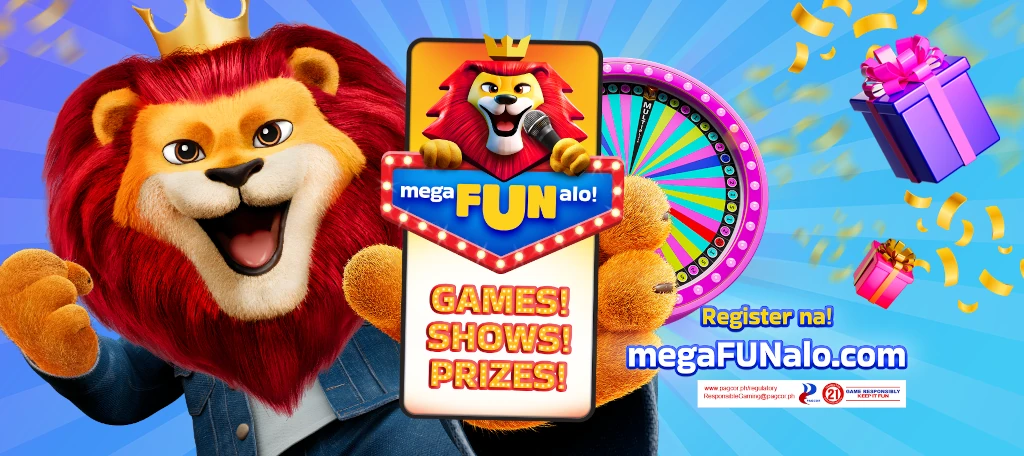 Bloomberry ignites Philippines online gambling rivalry with MegaFUNalo Bloomberry