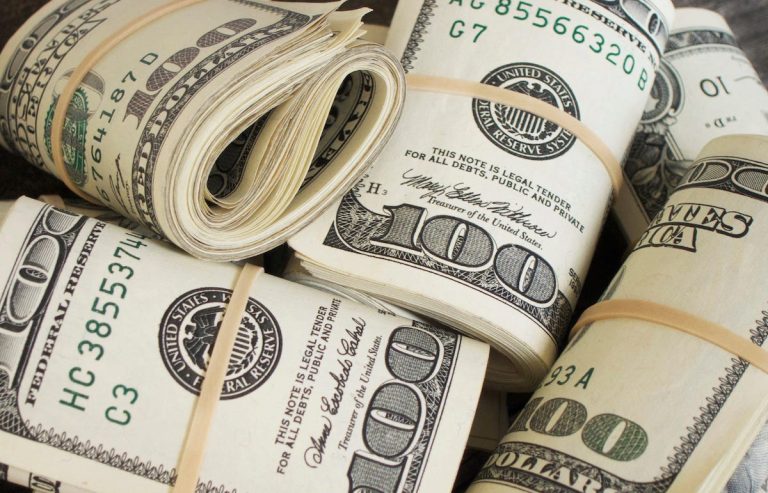 Asian gaming jurisdictions make Top 25 in Global Wealth Report