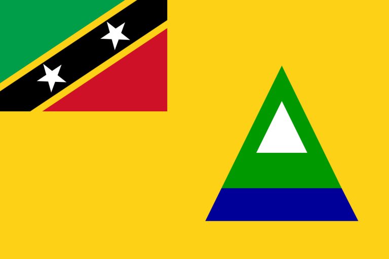 Nevis set to launch ‘gold-standard’ online gaming license as industry eyes new Tier-1 jurisdiction